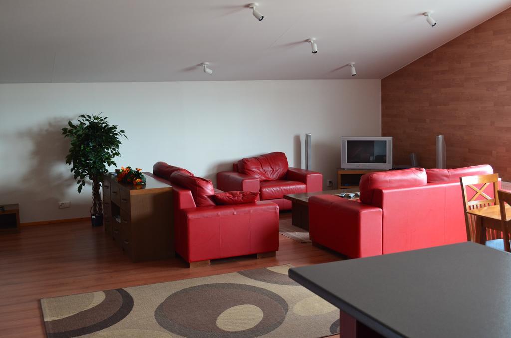 Hotel Reima Country Center Jämijärvi Eksteriør billede